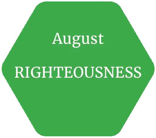 Asset 18 - Grace Refuge Outreach Worldwide
