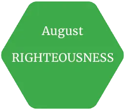 Asset 18 - Grace Refuge Outreach Worldwide