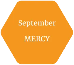 Asset 21 - Grace Refuge Outreach Worldwide