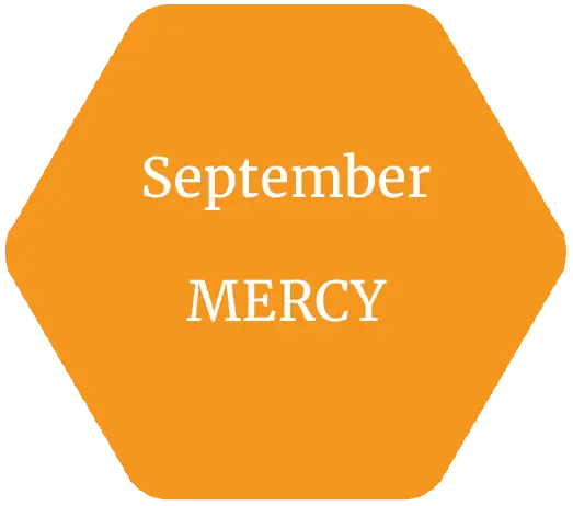 Asset 24 - Grace Refuge Outreach Worldwide
