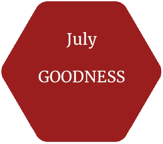 Asset 26 - Grace Refuge Outreach Worldwide