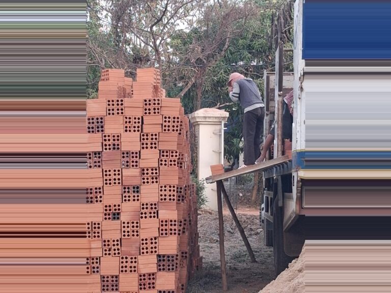 Cambodia Update
